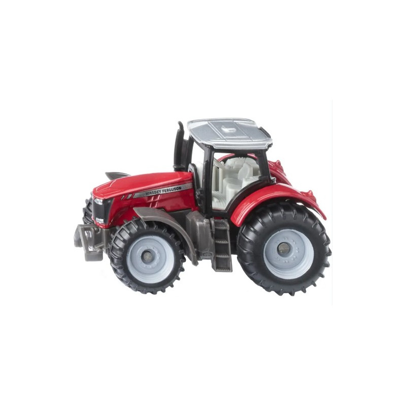 giocattolo siku trattore massey ferguson [10110800000]