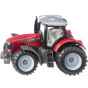 giocattolo siku trattore massey ferguson [10110800000]