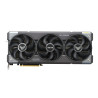 scheda video nvidia asus tuf gaming tuf-rtx5090-o32g-gaming