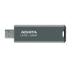 pen drive 64gb 32adata ue720 usb 3.2 tipo a grigio [ue720-256g-cgy/bk]