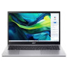 notebook 15.6" acer aspire go 15 ag15-42p-r3gd 5825u/16gb/512gb