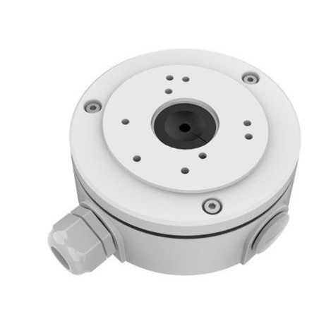 supporto adattatore foscam fabv5 per fotocamera bianco [fabv5-w]