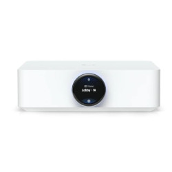 amplificatore ubiquiti poweramp bianco [upl-amp-w]