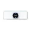amplificatore ubiquiti poweramp bianco [upl-amp-w]