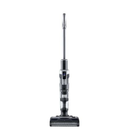 scopa elettrica jimmy hw9 25.2v nero [hw9]