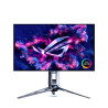 monitor oled 27'' asus pg27aqwp-w qhd 2560x1440 0.02ms