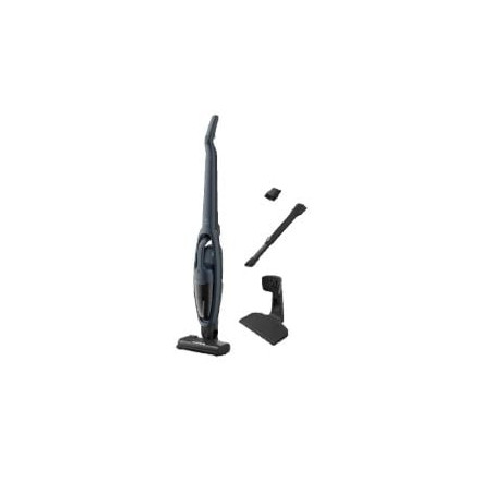 aspirapolvere electrolux es52cb21db senza fili 29w 0.5l blu [es52cb21db]