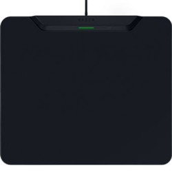 tappetino razer hyperflux v2 hard edition per mouse nero [rz81-04930100-b3m1]