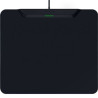 tappetino razer hyperflux v2 hard edition per mouse nero [rz81-04930100-b3m1]