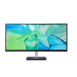 monitor led 34'' acer vero cb342curj0bmiiprzx quad hd 2560x1440