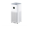 purificatore d'aria xiaomi smart air purifier 6 40w bianco [hdxiaoc00001010]