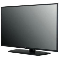 tv led 55" lg 55uk767h 4k ultra hd 3840x2160p/smart tv/classe