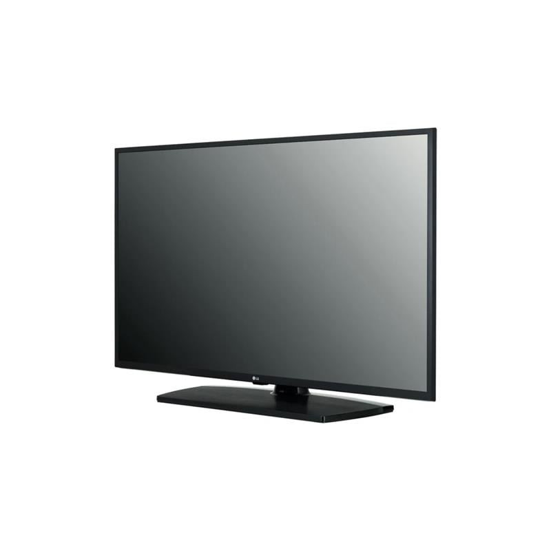 tv led 55" lg 55uk767h 4k ultra hd 3840x2160p/smart tv/classe