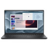 notebook 15.6'' dell pro 15 essential pv15250 i7-1355u/16gb/512gb
