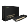 scheda video nvidia rtx pro 4500 blackwell 32gb gddr7 256bit nero