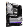 scheda madre amd asrock x870 livemixer wifi am5 ddr5 nero [x870 livemixer