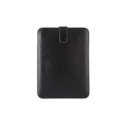 custodia per notebook acer backpack premium l 15.6'' nero