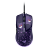 mouse razer cobra edizione gengar cablato da gaming ottico rgb 8500dpi