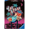 gioco da tavolo ravensburger las vegas multicolore [24903]
