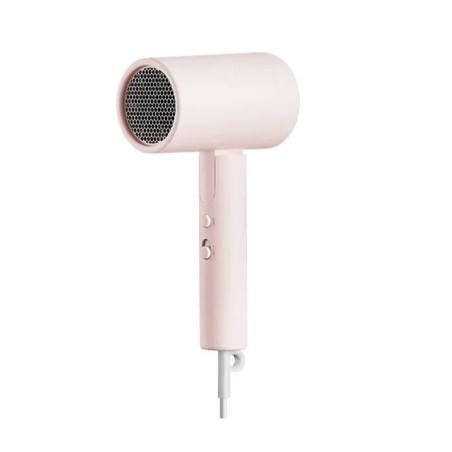 asciugacapelli xiaomi h101 1600w rosa [bhr7474eu]