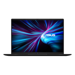 notebook 16" asus gaming v16 v3607vm-rp036ws i7-240h