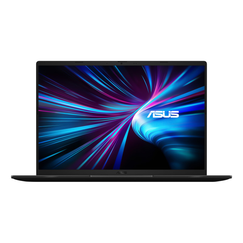 notebook 16" asus gaming v16 v3607vm-rp036ws i7-240h