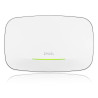 access point zyxel nwa240be wi-fi 7 poe bianco [nwa240be-eu0101f]