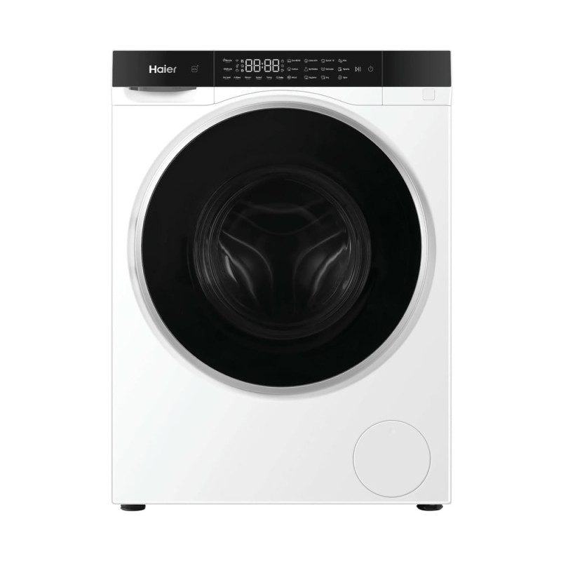 lavasciuga haier hwd50-bp12307u-s 5kg 2.5kg classe a bianco
