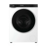lavasciuga haier hwd50-bp12307u-s 5kg 2.5kg classe a bianco
