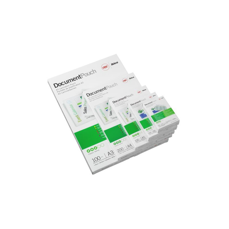 cf50pouches 175x2 micron - badge [41611e]