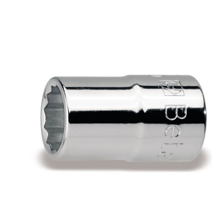 chiave bussola poligonale 1/2" 22 920/b beta [beta ]