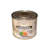 smalto ritocchi 0,100 300 bianco [cipir ]