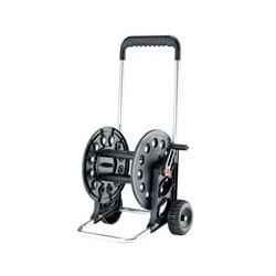 avvolgitubo carrello ecosei 8980 claber [claber ]