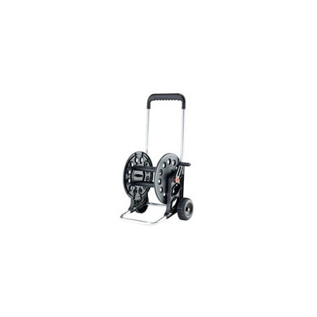 avvolgitubo carrello ecosei 8980 claber [claber ]