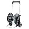 avvolgitubo carrello ecosei 8980 claber [claber ]