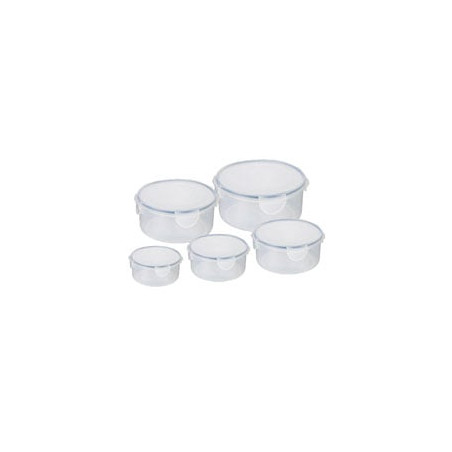 contenitore tescoma tondo freshbox l.1,5 [tescoma]