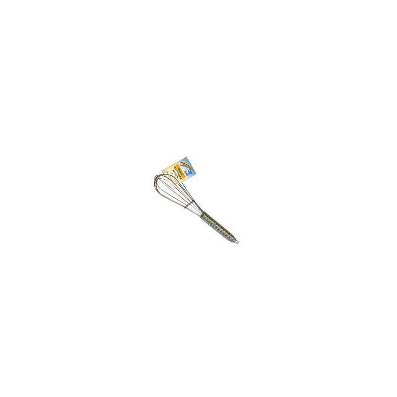 frusta machx acciaio cm.35 [machx]