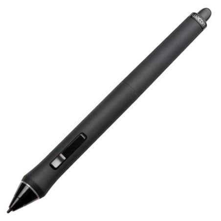 penna wacom grip pen [kp-501e-01]