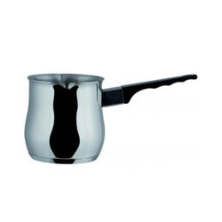 caffettiera ilsa turca induzioine tz 6 [ilsa]