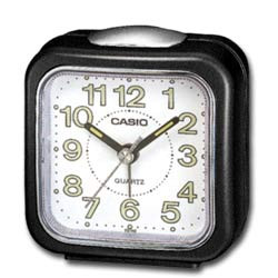 sveglia casio tq-142-1ef