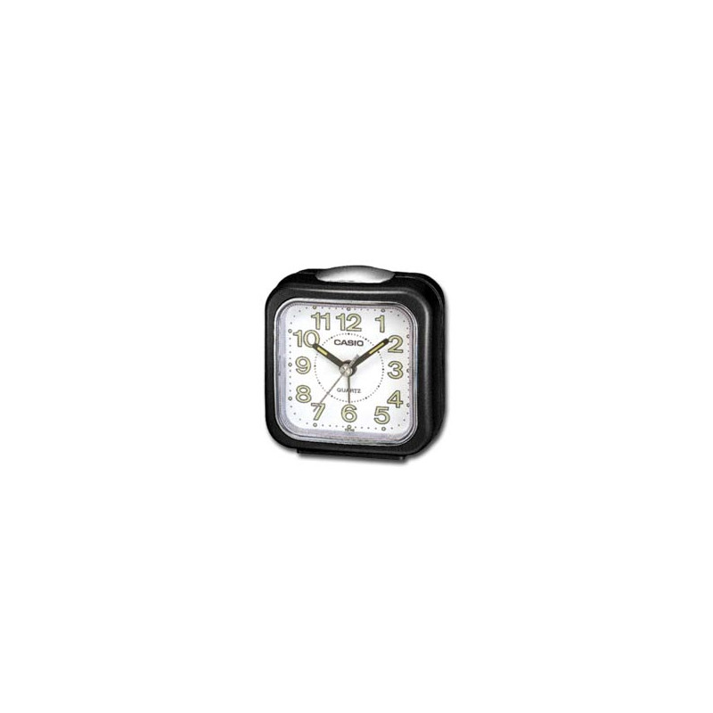 sveglia casio tq-142-1ef