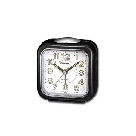 sveglia casio tq-142-1ef