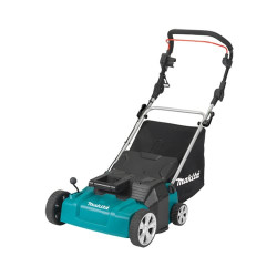 scarificatore makita uv 3600 [uv3600]
