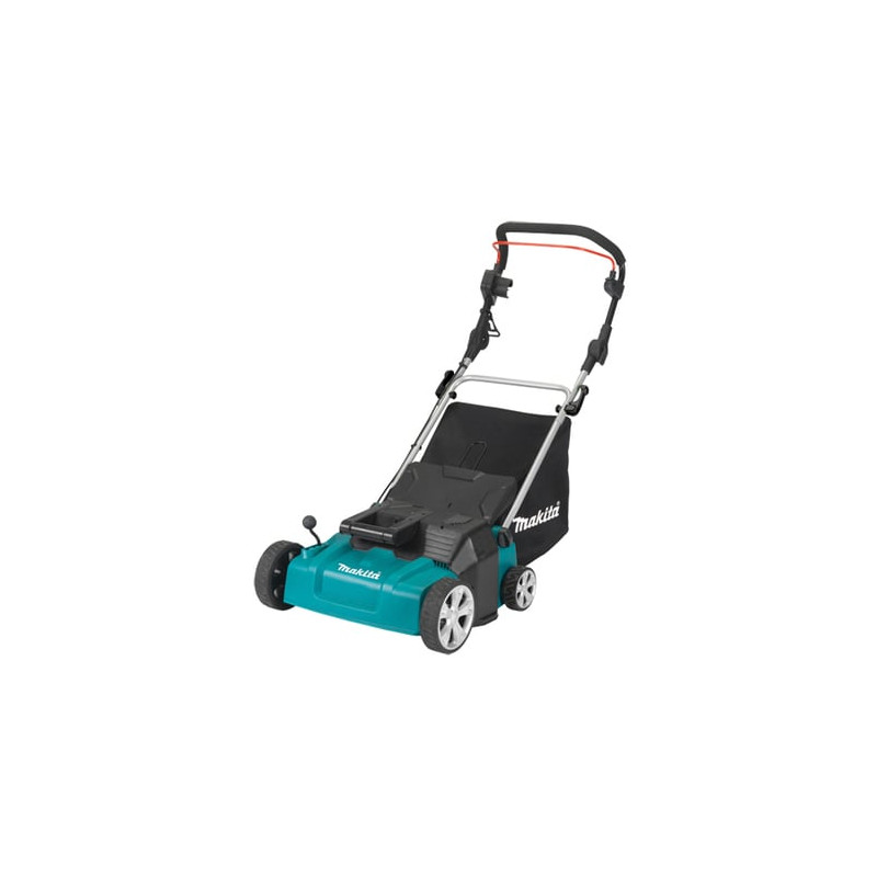 scarificatore makita uv 3600 [uv3600]