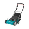scarificatore makita uv 3600 [uv3600]