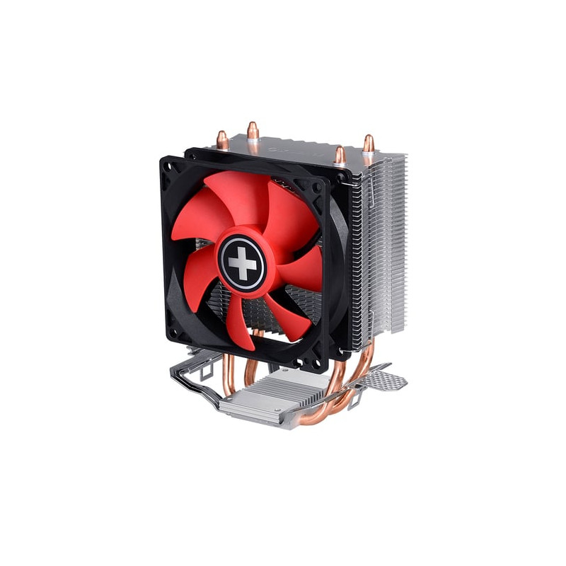 dissipatore cpu xilence a402 per amd [a402]