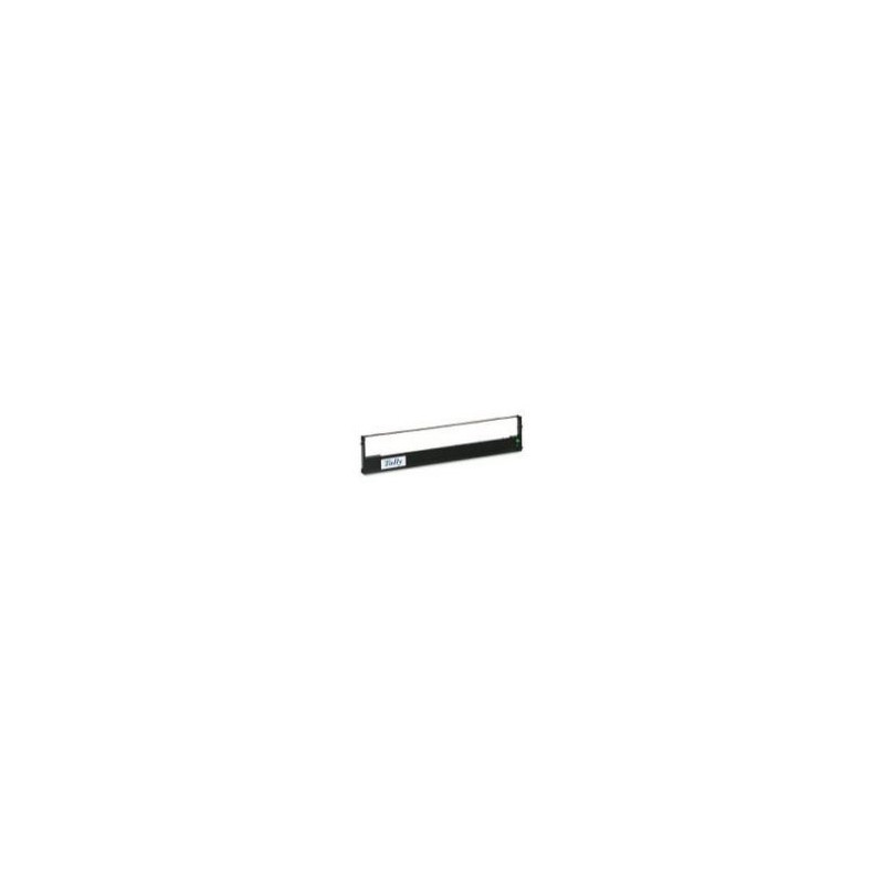 nastro tally-genicom t2140 [060425]