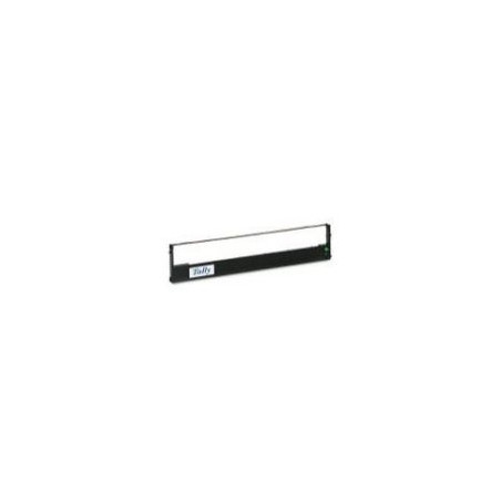 nastro tally-genicom t2140 [060425]