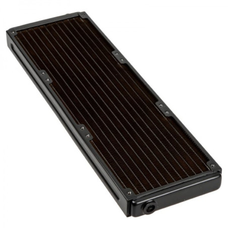 magicool xflow copper radiatore iii - 360 mm