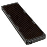magicool xflow copper radiatore iii - 360 mm